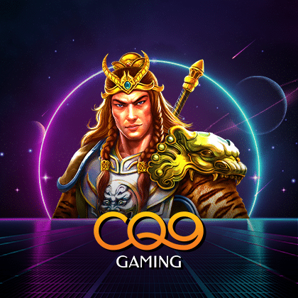 cq9